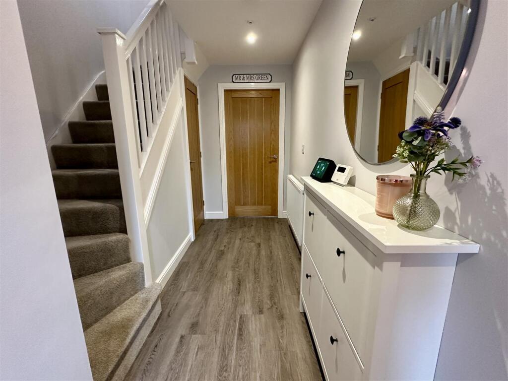 Additional image 24 of South Court, Alcester