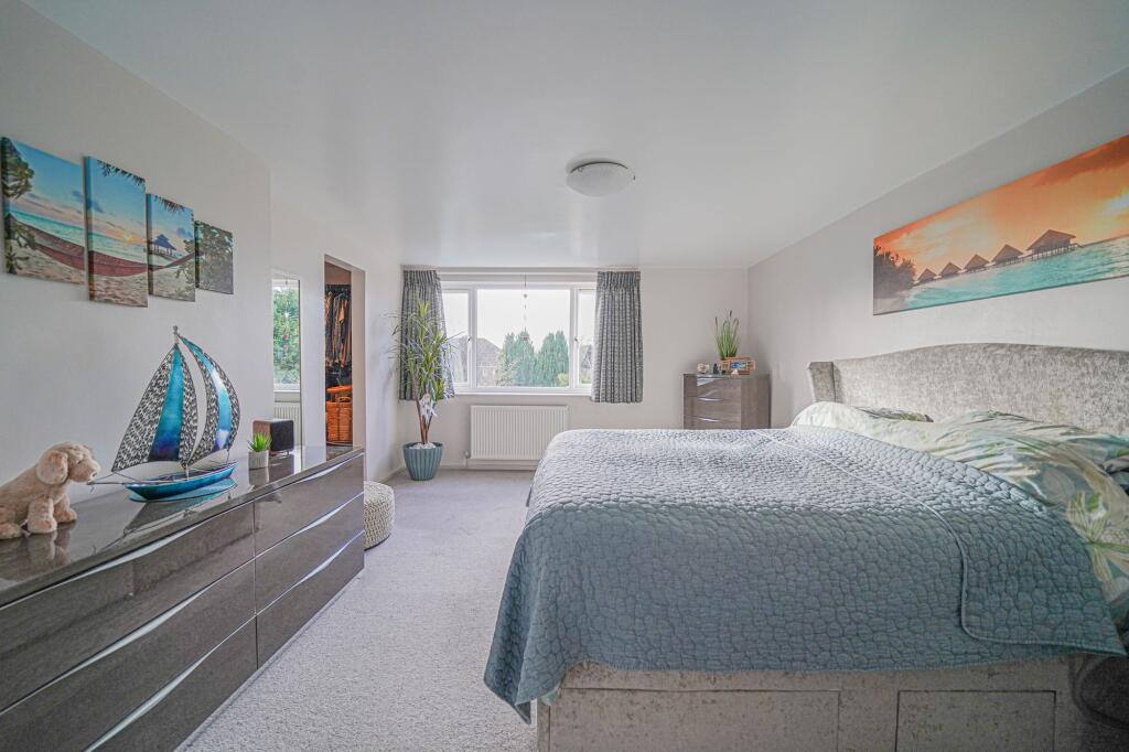 Additional image 13 of Danford Lane, Solihull, B91