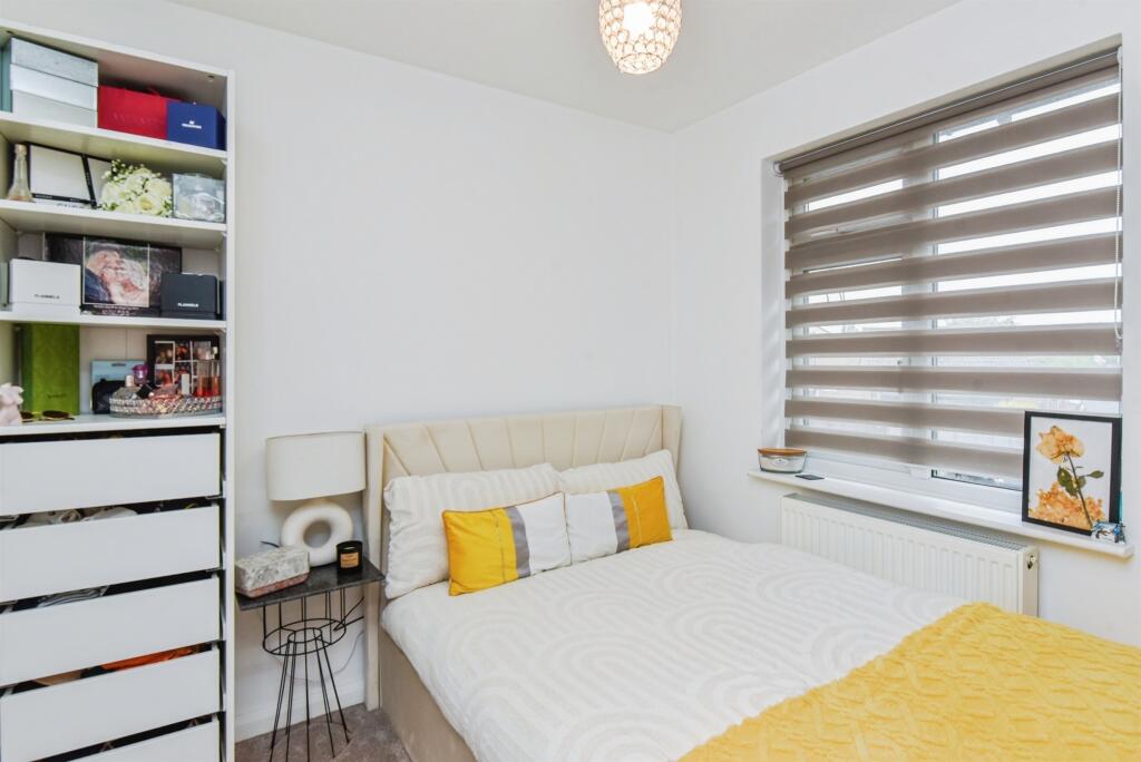 Additional image 15 of Ludlow Close, Westbury