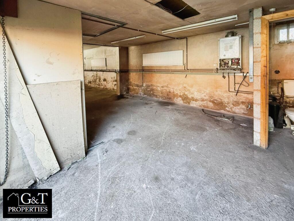 Additional image 4 of Claremont Street, Cradley Heath