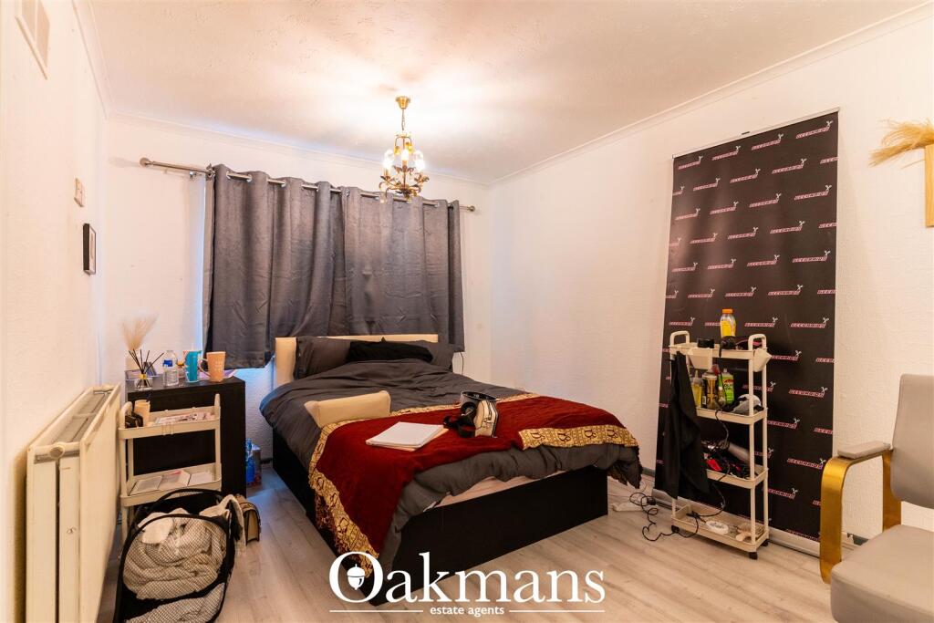 Additional image 18 of Beeston Close, Birmingham, B6