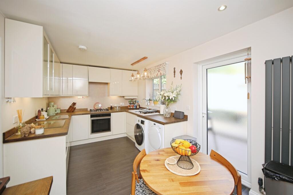 Additional image 4 of Elvington Close, Redditch