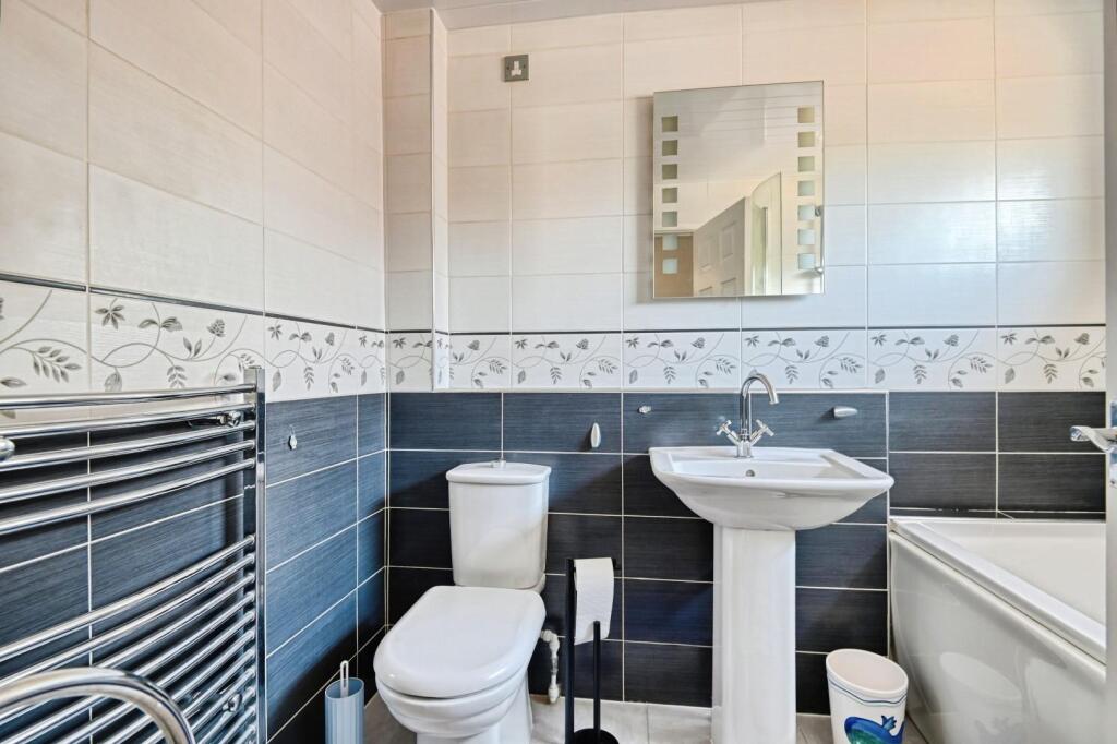 Additional image 22 of Browns Lane, Dordon, Tamworth