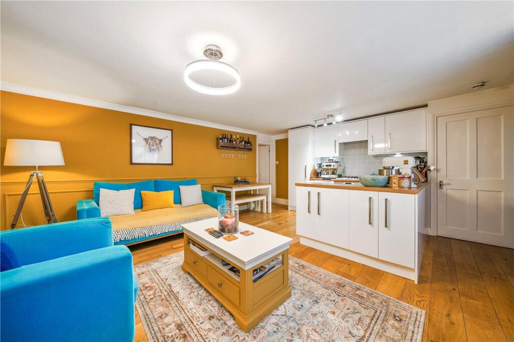 Additional image 9 of Daniel Street, Bath, Somerset, BA2