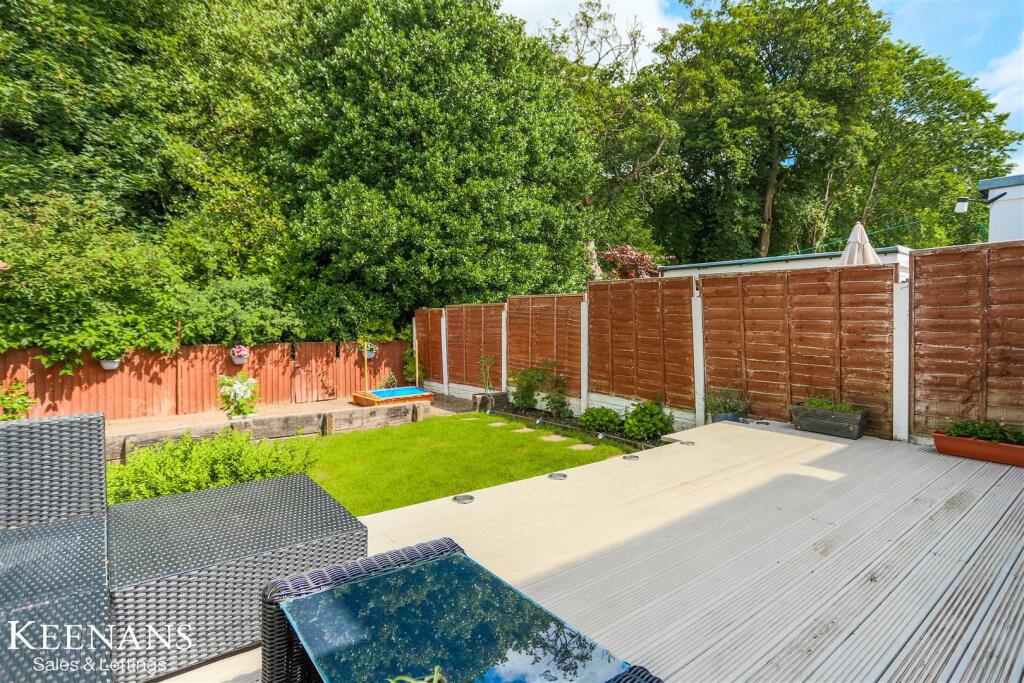 Additional image 30 of Kingsway, Lower Darwen, Darwen