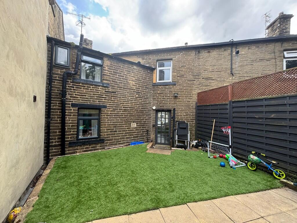 Additional image 11 of Reva Syke Road, Clayton, Bradford