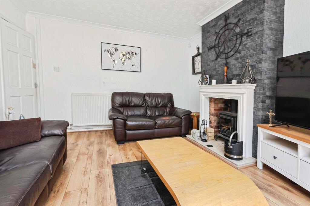 Additional image 4 of Mary Road, Tividale, OLDBURY