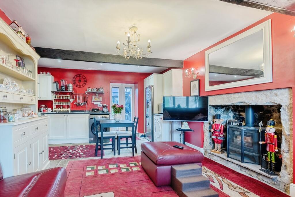 Additional image 5 of Lanehouse, Trawden, Colne, Lancashire, BB8