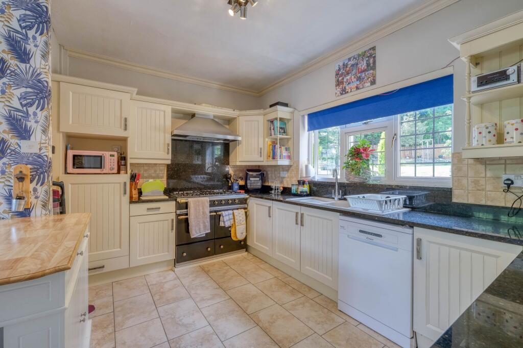 Additional image 9 of Plymouth Road, Redditch, B97