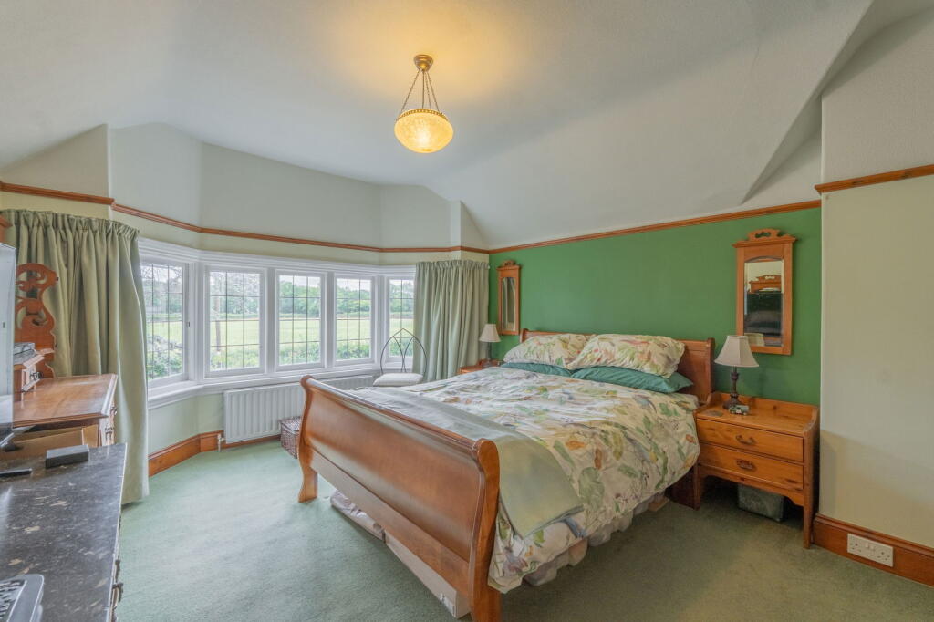 Additional image 38 of Tilehouse Lane, Tidbury Green, Solihull, B90 1PX