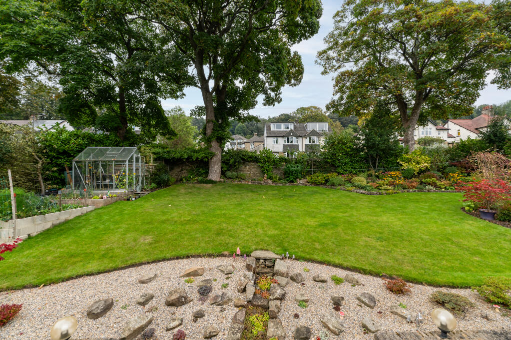 Additional image 38 of Oakridge Court, Bingley, West Yorkshire, BD16