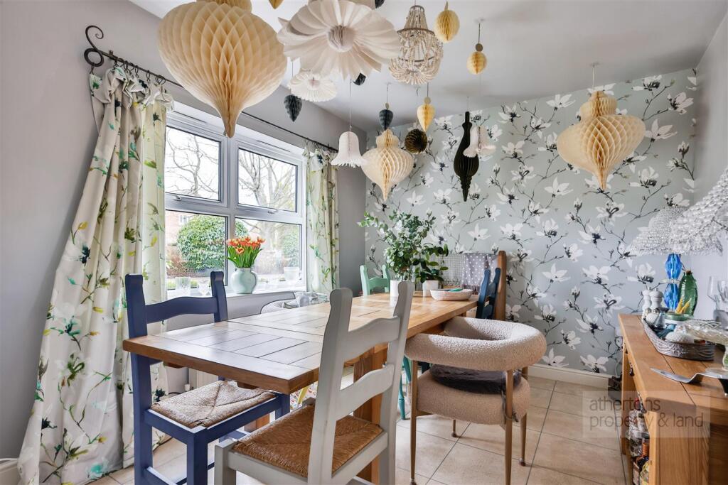 Additional image 5 of Beech Drive, Whalley, Ribble Valley