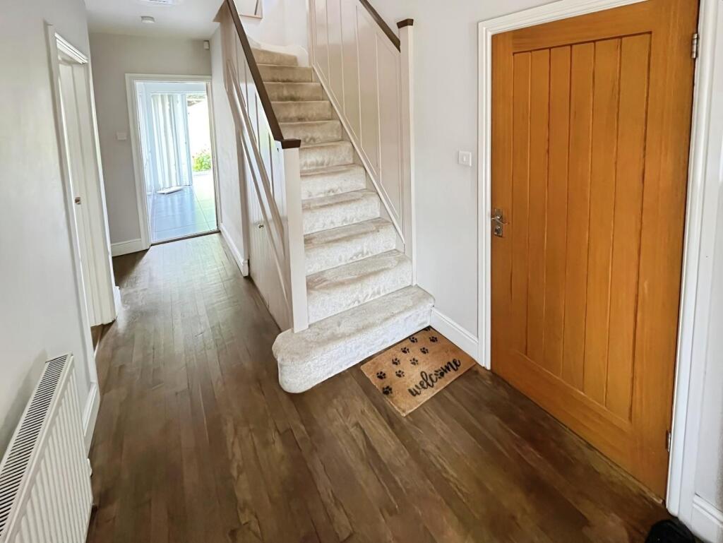 Additional image 9 of Darnick Road, Sutton Coldfield