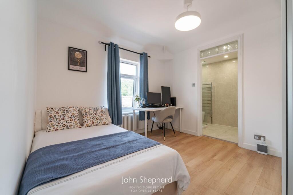 Additional image 14 of Burman Road, Shirley, Solihull, West Midlands, B90