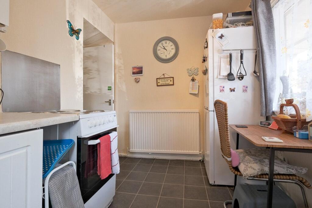 Additional image 8 of Alkincoats Road, Colne, Lancashire, BB8