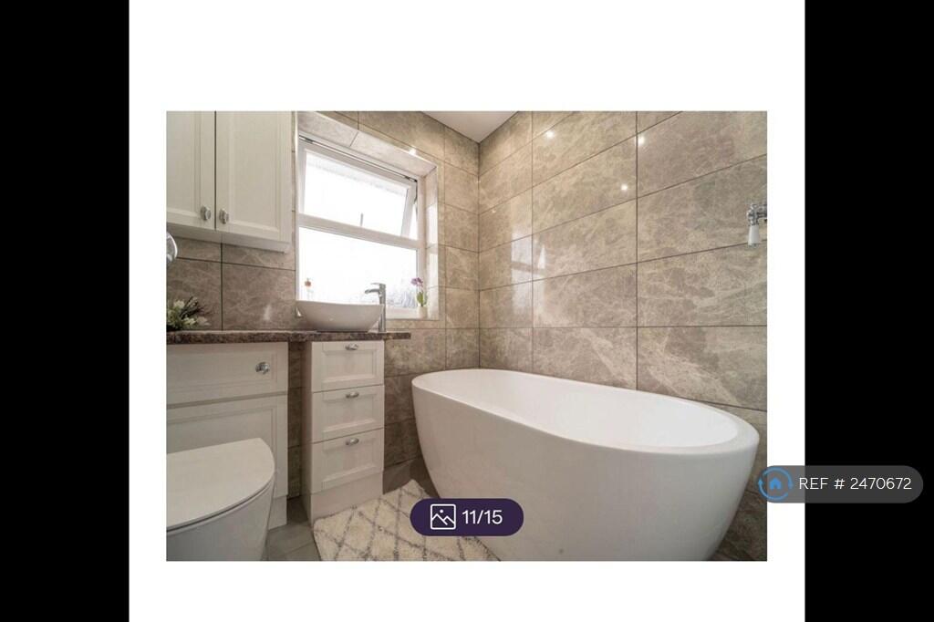 Additional image 4 of Blaythorn Avenue, Solihull, B92