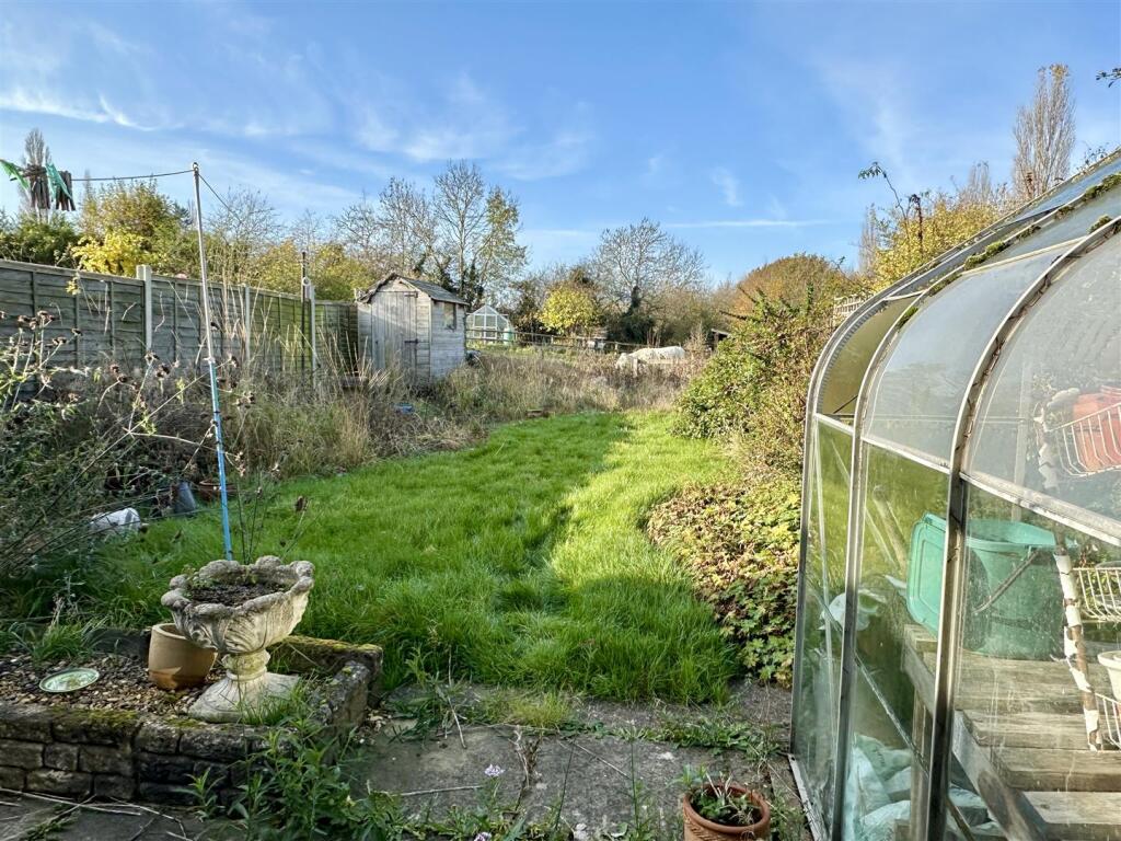 Additional image 24 of Hadrians Walk, Alcester