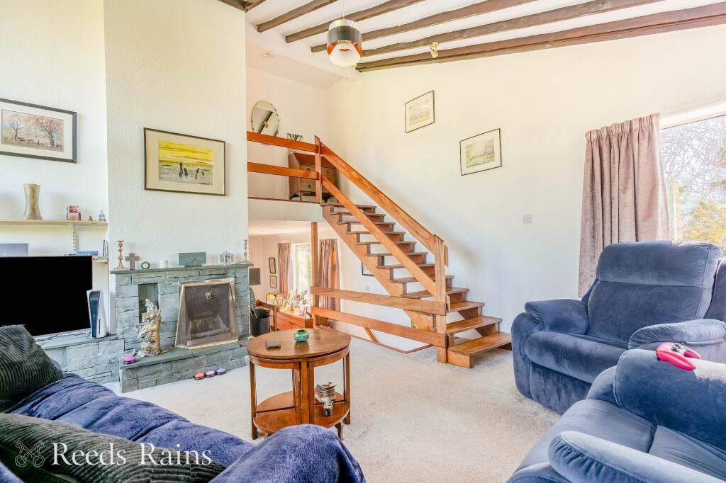 Additional image 4 of Pennine Grove, Padiham, Burnley, Lancashire, BB12