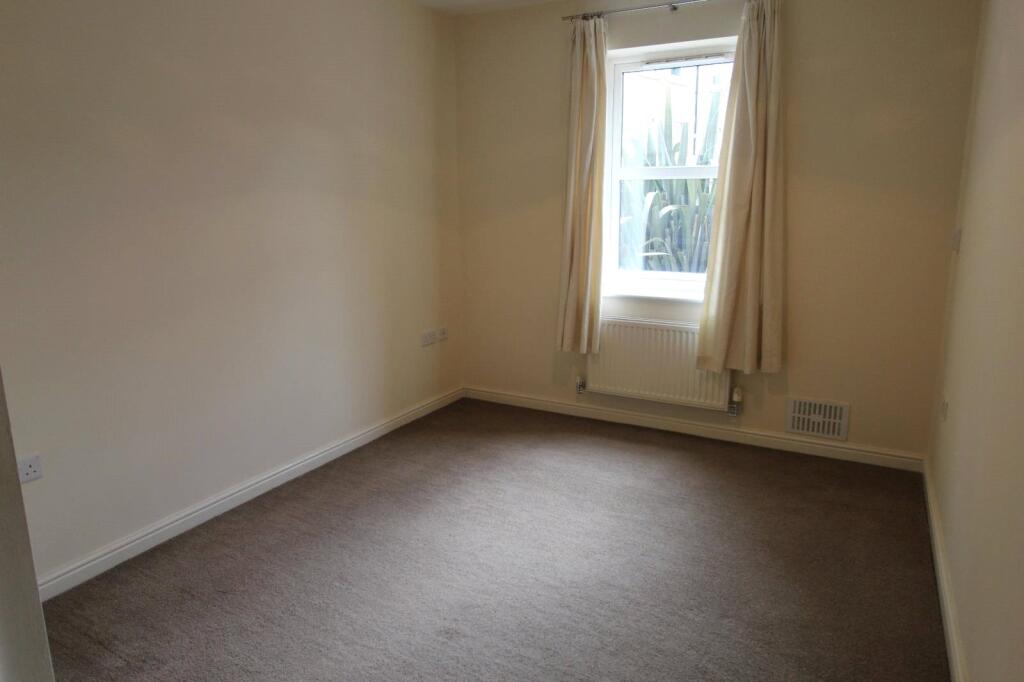 Additional image 6 of Sycamore Avenue, Bingley, West Yorkshire, UK, BD16