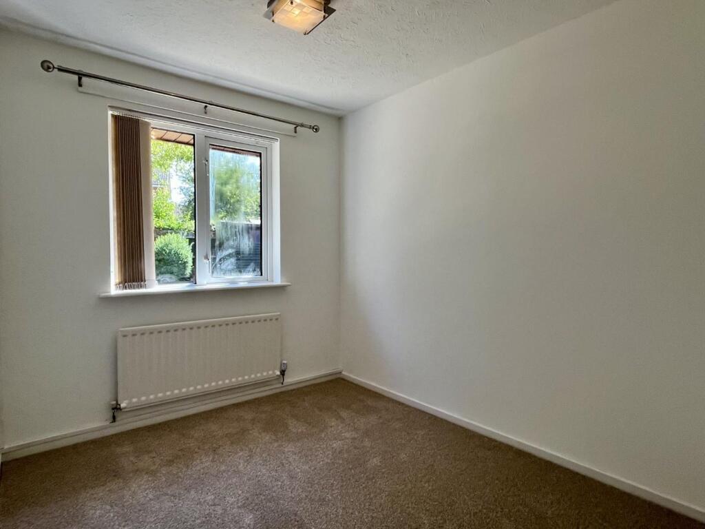 Additional image 12 of Fledburgh Drive, New Hall, Sutton Coldfield