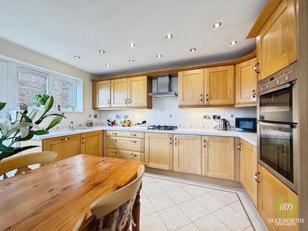 Additional image 10 of Jacks Key Drive, Darwen, BB3