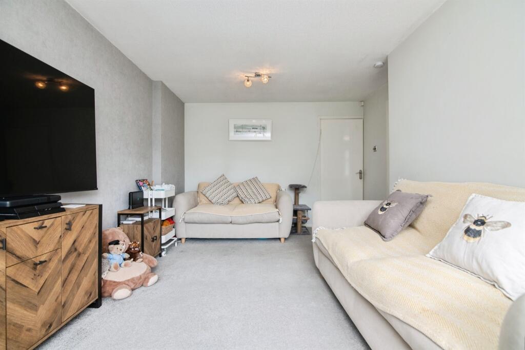 Additional image 10 of Firth Park Crescent, HALESOWEN