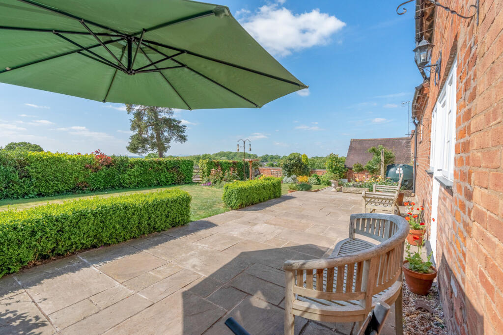 Additional image 19 of West Lodge, Swan Lane, Upton Warren, Bromsgrove
