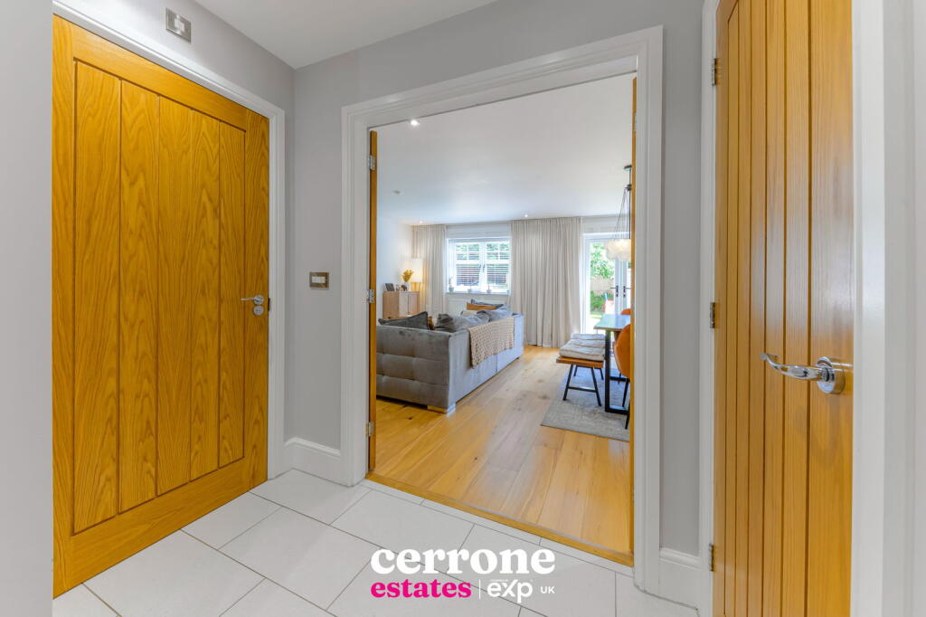 Additional image 4 of Ash Bridge Court, Rednal, Birmingham, B45 8EP