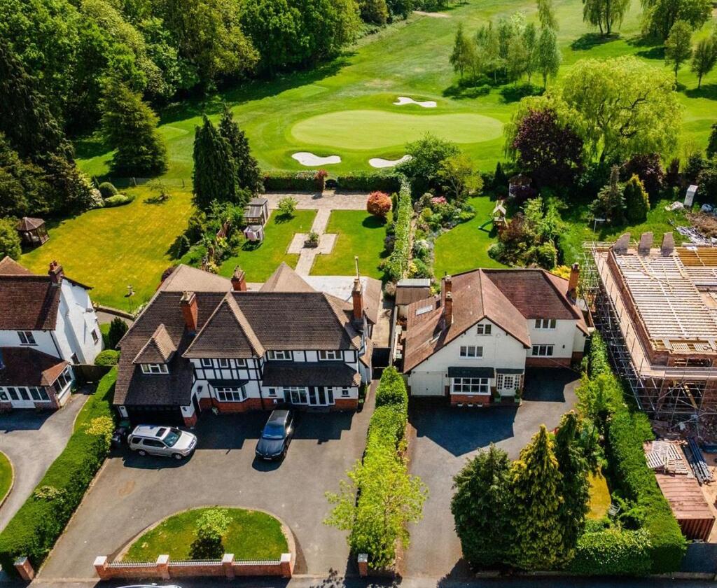 Additional image 22 of Dovehouse Lane, Solihull