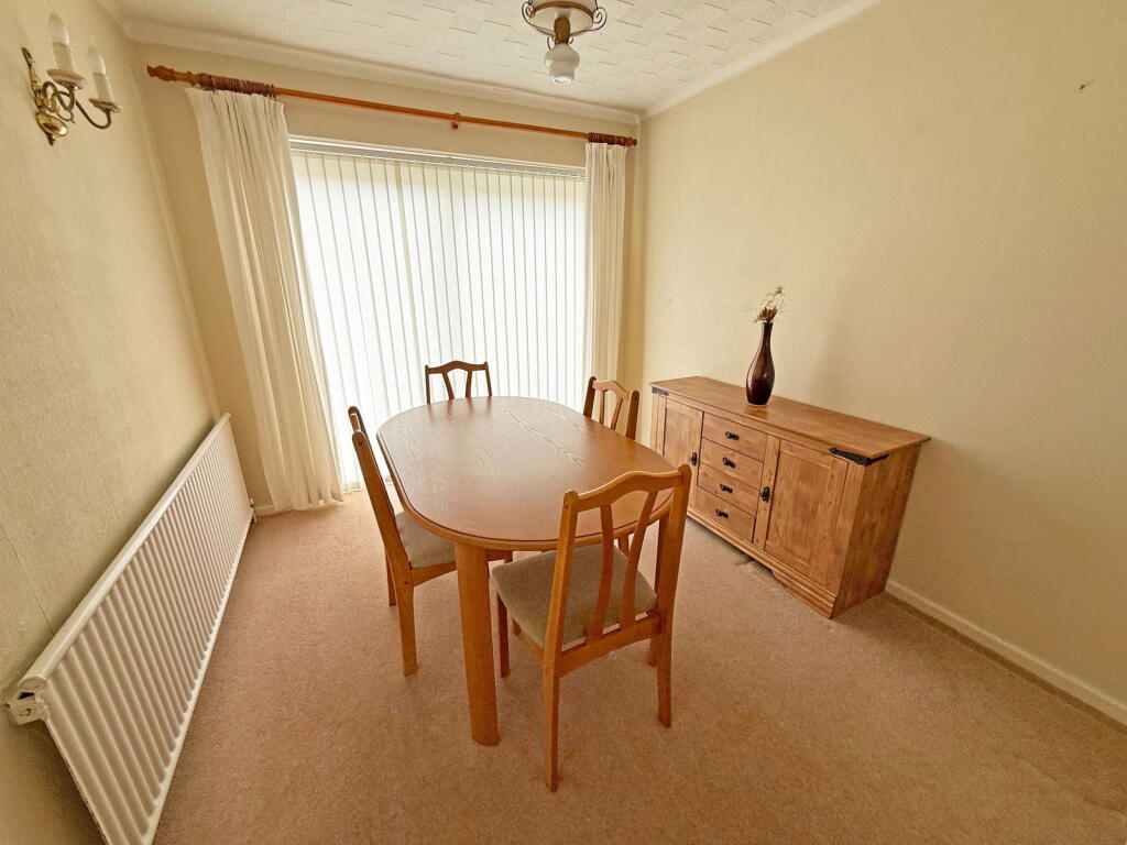 Additional image 6 of Oakwood Road, Hollywood, B47 5DY