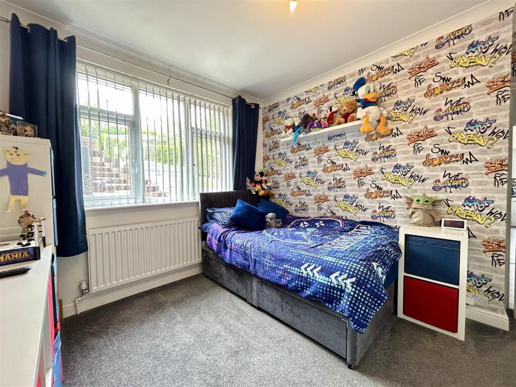 Additional image 12 of Station Road, Cradley Heath