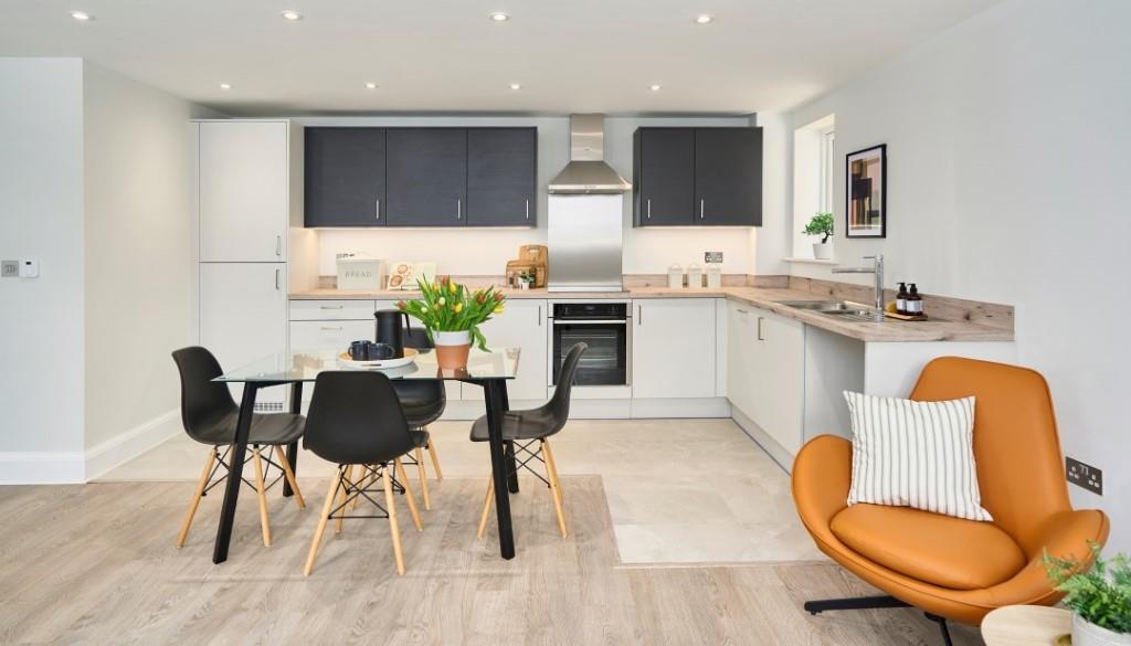 Additional image 4 of Polebarn Road, Trowbridge