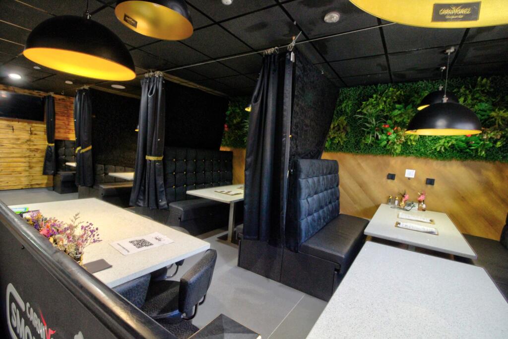 Additional image 6 of Whalley New Road, Blackburn, BB1