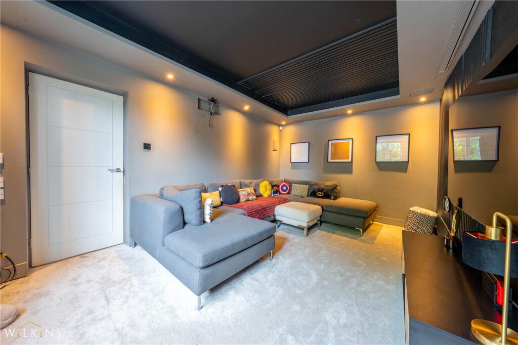 Additional image 12 of Clent Road, Oldbury, West Midlands, B68