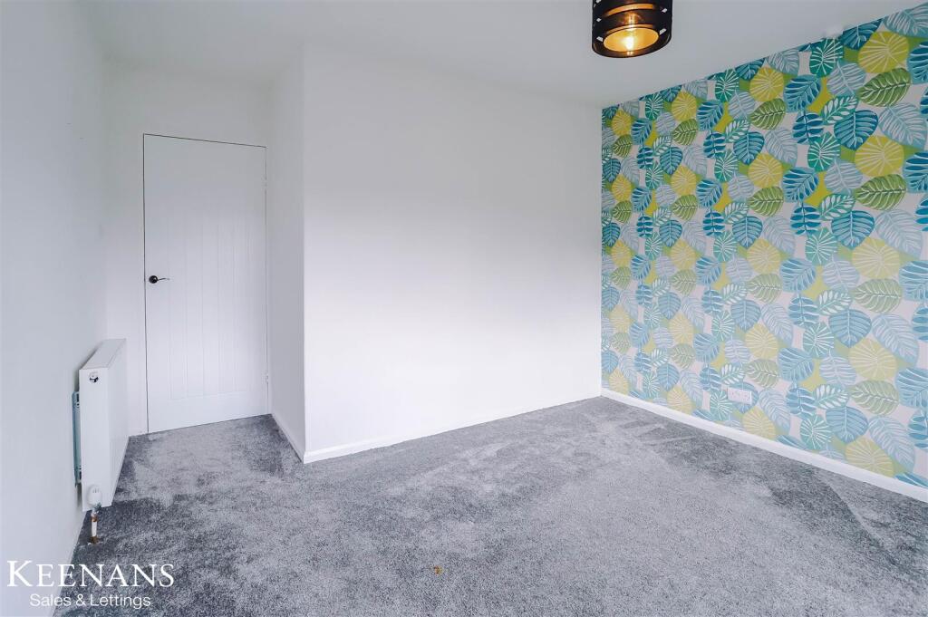 Additional image 14 of Birtwistle Avenue, Colne