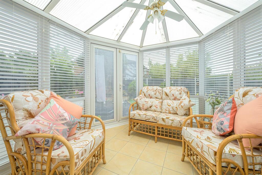 Additional image 4 of Bluebell Road, Cradley Heath, B64 5NP