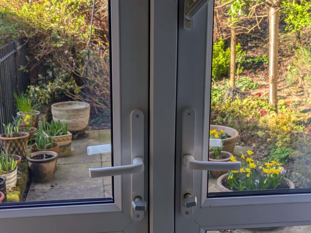 Additional image 11 of Beech Street, Yorkshire