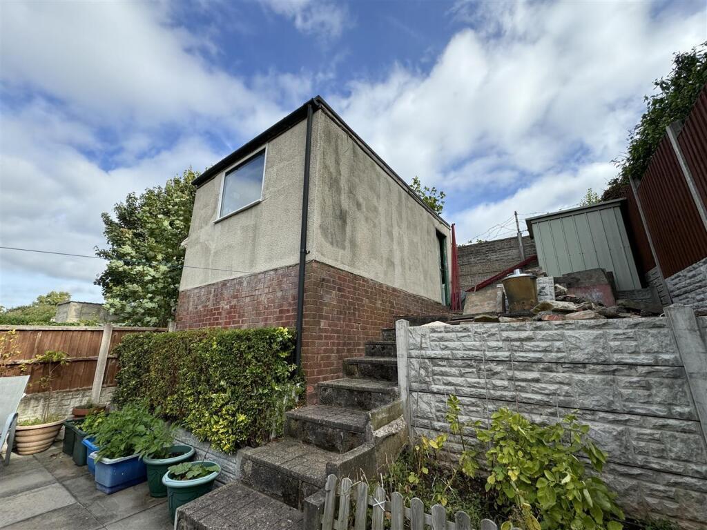 Additional image 29 of Warren Hill Road, Great Barr, Birmingham