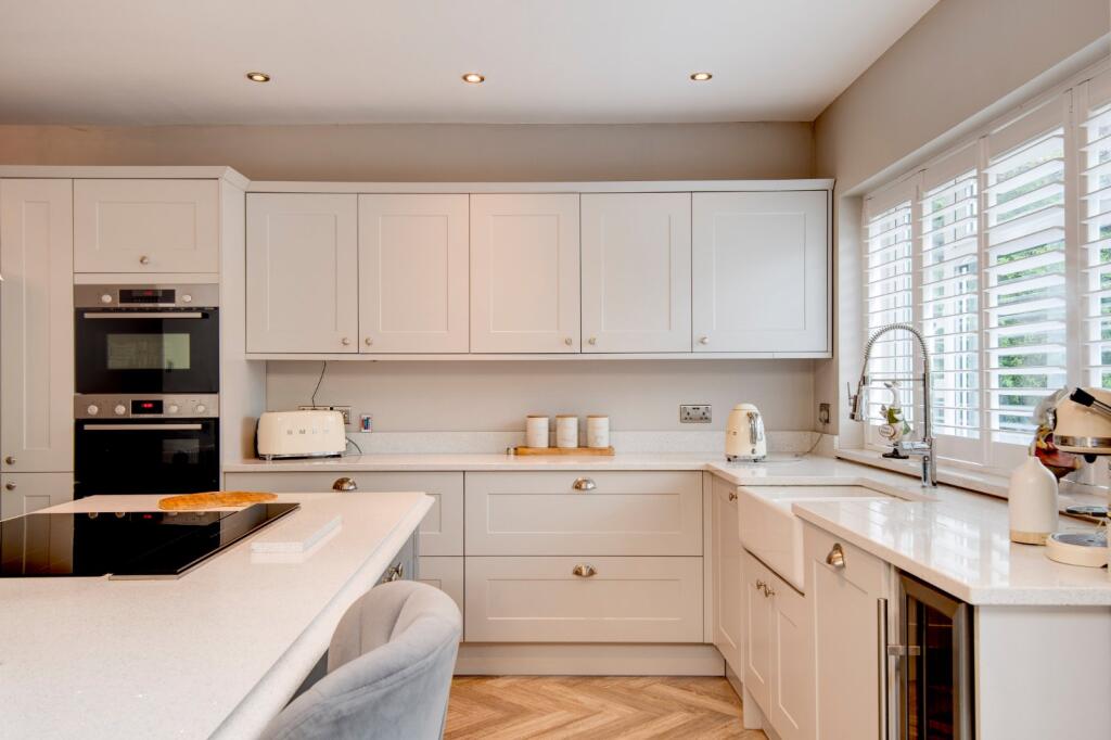 Additional image 20 of Maple Road, Rubery, Rednal, Birmingham, B45