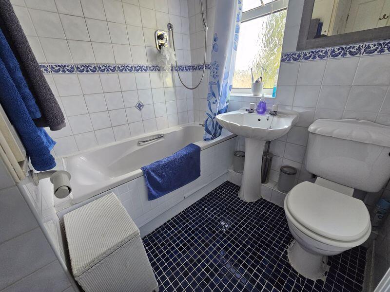 Additional image 16 of Aldridge Road, Great Barr, Birmingham B44 8NB