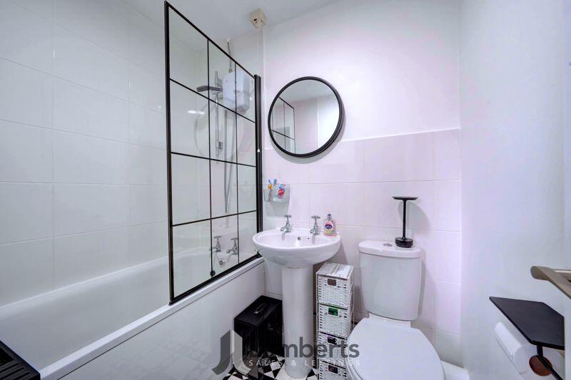 Additional image 7 of Terrys Close, Abbeydale, Redditch