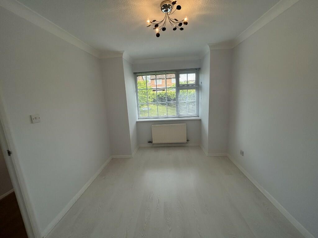 Additional image 10 of Heather Grove, Solihull, B91 2SP