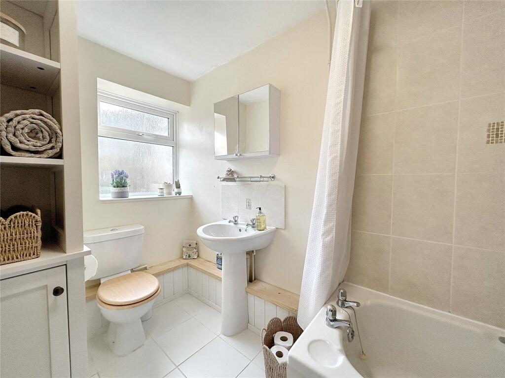 Additional image 6 of Silver Street, Dilton Marsh