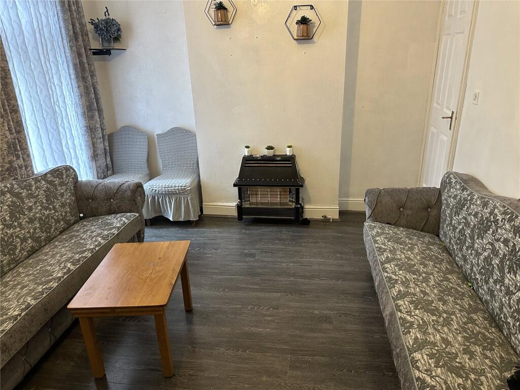 Additional image 7 of Sladefield Road, Birmingham, West Midlands, B8