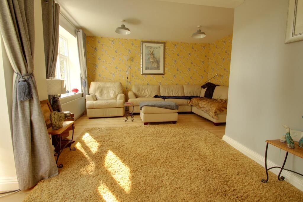 Additional image 5 of Carlton Court, Shepton Mallet, BA4