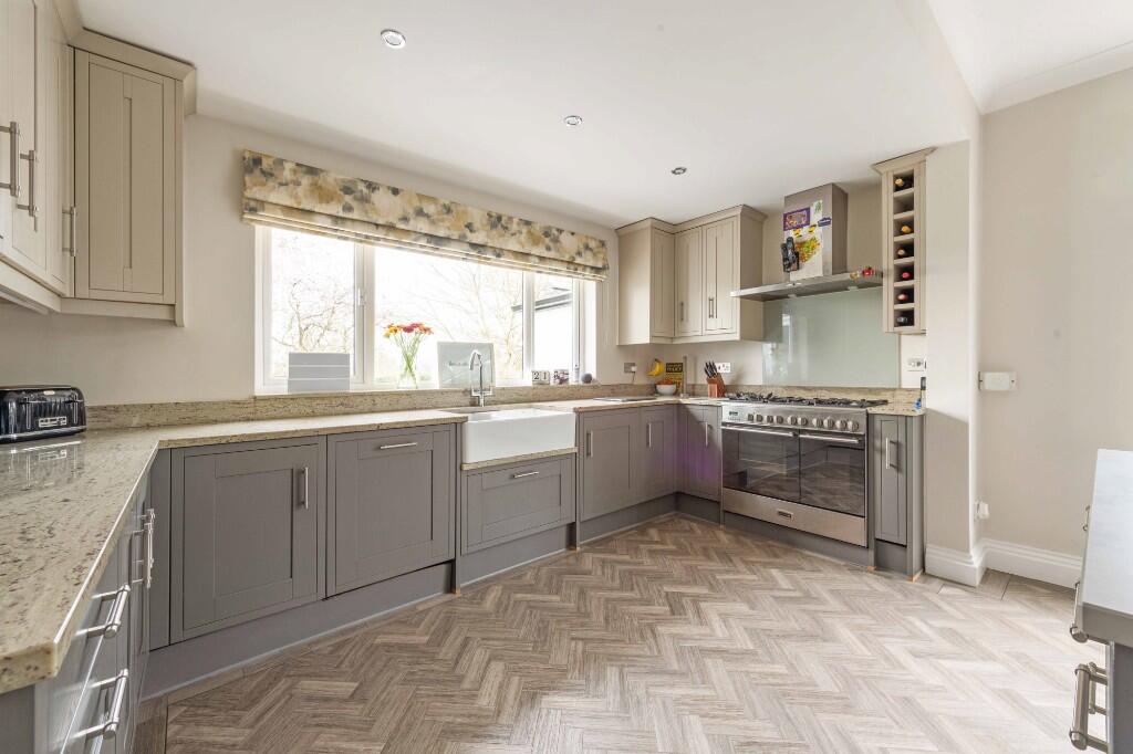 Additional image 30 of Stratford Road, Hockley Heath