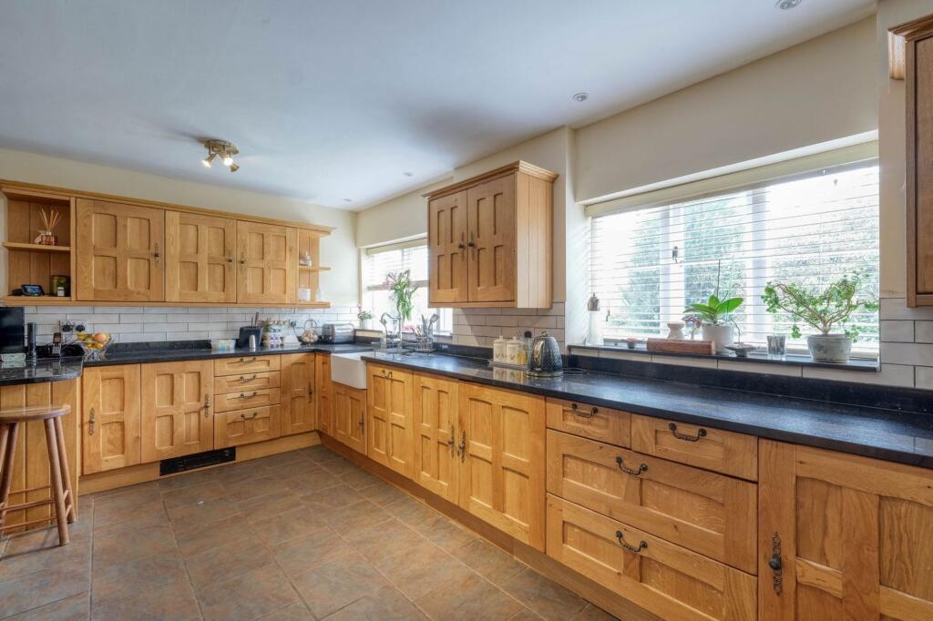 Additional image 14 of Astwood Lane, Astwood Bank, B96