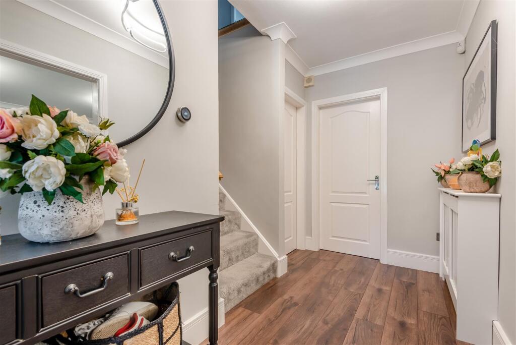 Additional image 31 of Ryknild Close, Sutton Coldfield