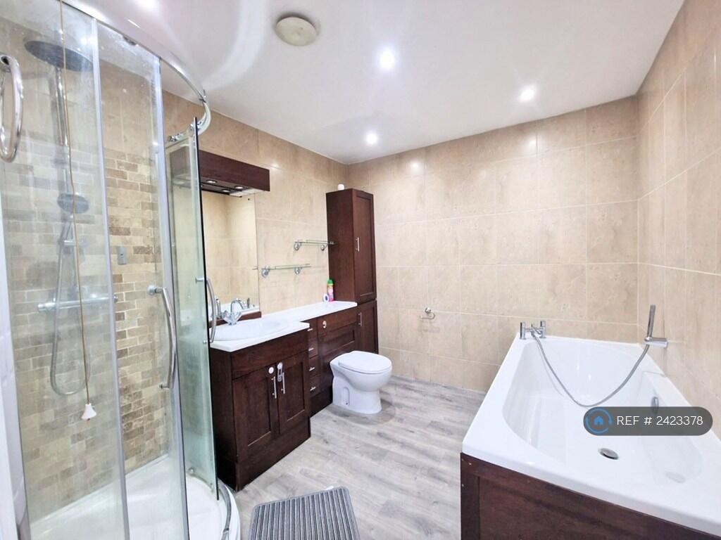 Additional image 8 of Pottery Road, Oldbury, B68
