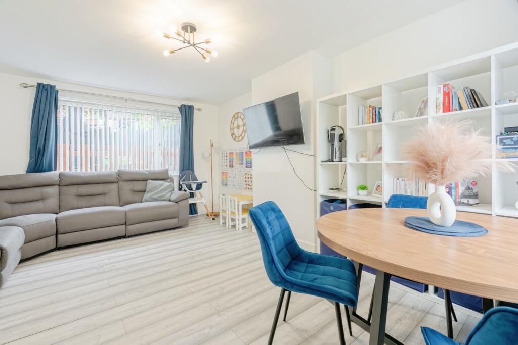 Additional image 4 of Alexander Grove, Burnley, Lancashire, BB12